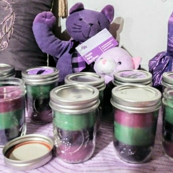 Meet your Posher, LeeAnne - Picture 3 of 12